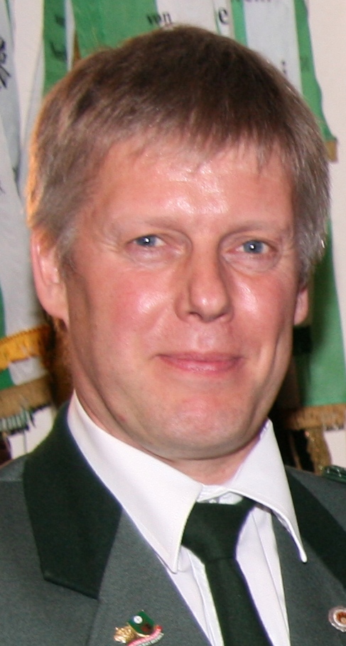 files/kreisverbandIV/images/praesidium/Bernd Dammeier_2013.JPG